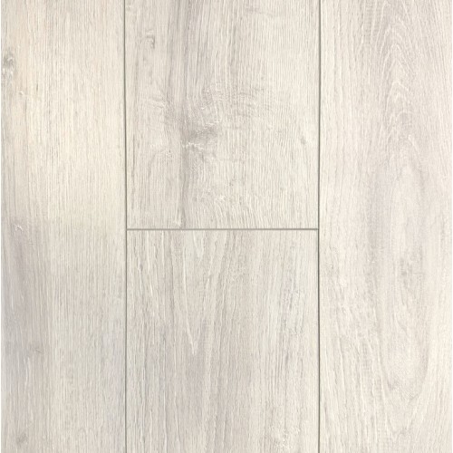 Ламинат EGGER Comfort Classic 32кл 8мм 4-v EC1062 Дуб меловой