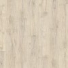 Ламинат EGGER Comfort Classic 32кл 8мм 4-v EC1062 Дуб меловой
