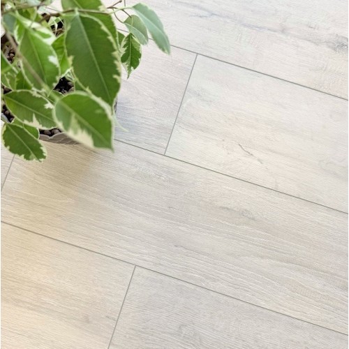 Ламинат EGGER Comfort Classic 32кл 8мм 4-v EC1062 Дуб меловой
