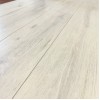 Ламинат EGGER Comfort Classic 32кл 8мм 4-v EC1062 Дуб меловой