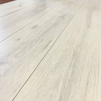 Ламинат EGGER Comfort Classic 32кл 8мм 4-v EC1062 Дуб меловой