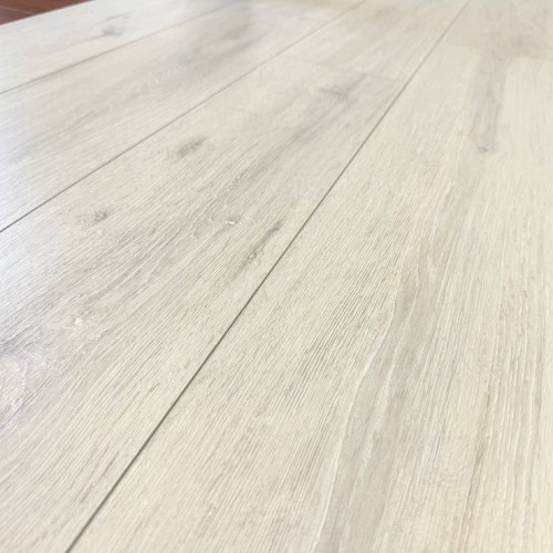 Ламинат EGGER Comfort Classic 32кл 8мм 4-v EC1062 Дуб меловой