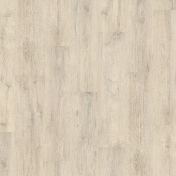 Ламинат EGGER Comfort Classic 32кл 8мм 4-v EC1062 Дуб меловой