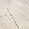 Ламинат EGGER Comfort Classic 32кл 8мм 4-v EC1062 Дуб меловой