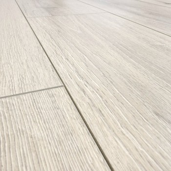 Ламинат EGGER Comfort Classic 32кл 8мм 4-v EC1062 Дуб меловой