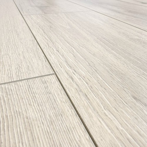 Ламинат EGGER Comfort Classic 32кл 8мм 4-v EC1062 Дуб меловой