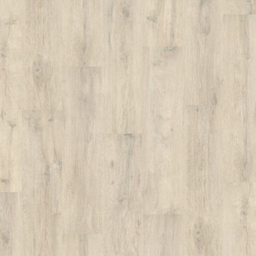 Ламинат EGGER Comfort Classic 32кл 8мм 4-v EC1062 Дуб меловой