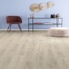 Ламинат EGGER Comfort Classic 32кл 8мм 4-v EC1062 Дуб меловой