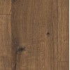Ламинат EGGER Comfort Classic 32кл 8мм 4-v EC2103 Дуб Даннингтон темный