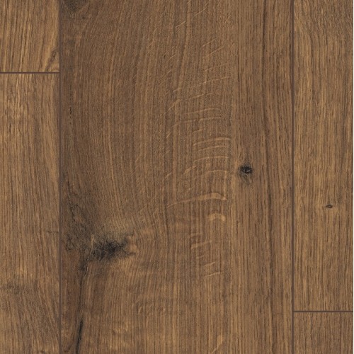 Ламинат EGGER Comfort Classic 32кл 8мм 4-v EC2103 Дуб Даннингтон темный