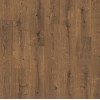 Ламинат EGGER Comfort Classic 32кл 8мм 4-v EC2103 Дуб Даннингтон темный