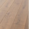 Ламинат EGGER Comfort Classic 32кл 8мм 4-v EC2103 Дуб Даннингтон темный