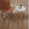 Ламинат EGGER Comfort Classic 32кл 8мм 4-v EC2103 Дуб Даннингтон темный