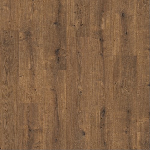 Ламинат EGGER Comfort Classic 32кл 8мм 4-v EC2103 Дуб Даннингтон темный