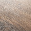 Ламинат EGGER Comfort Classic 32кл 8мм 4-v EC2103 Дуб Даннингтон темный
