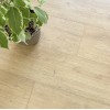 Ламинат EGGER Comfort Classic 32кл 8мм 4-v EC2828 Дуб Ильмень