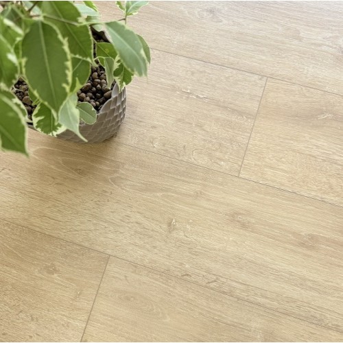 Ламинат EGGER Comfort Classic 32кл 8мм 4-v EC2828 Дуб Ильмень