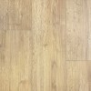Ламинат EGGER Comfort Classic 32кл 8мм 4-v EC2828 Дуб Ильмень