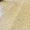 Ламинат EGGER Comfort Classic 32кл 8мм 4-v EC2828 Дуб Ильмень