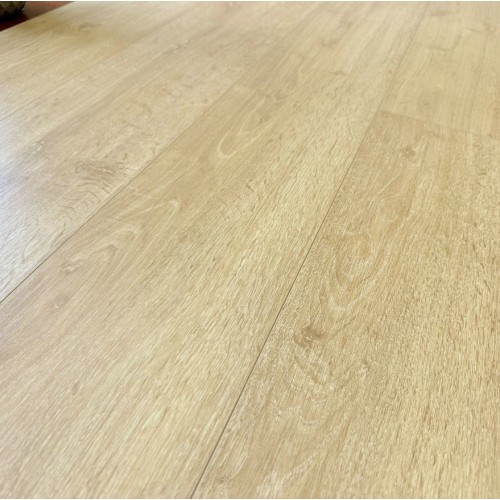 Ламинат EGGER Comfort Classic 32кл 8мм 4-v EC2828 Дуб Ильмень