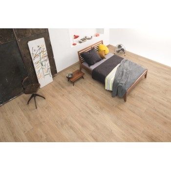 Ламинат EGGER Comfort Classic 32кл 8мм 4-v EC2828 Дуб Ильмень