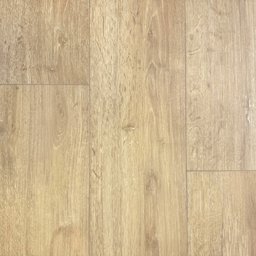 Ламинат EGGER Comfort Classic 32кл 8мм 4-v EC2828 Дуб Ильмень