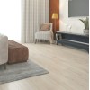 Ламинат EGGER Comfort Classic 33кл 12мм 4-v EC062 Дуб Эль-Мильх Песочный