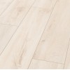 Ламинат EGGER Comfort Classic 33кл 12мм 4-v EC062 Дуб Эль-Мильх Песочный