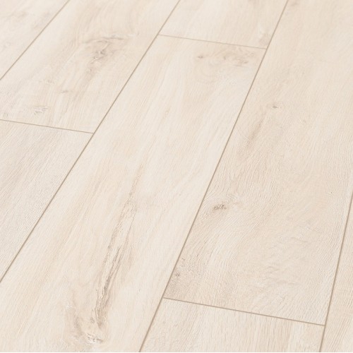 Ламинат EGGER Comfort Classic 33кл 12мм 4-v EC062 Дуб Эль-Мильх Песочный