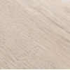 Ламинат EGGER Comfort Classic 33кл 12мм 4-v EC062 Дуб Эль-Мильх Песочный