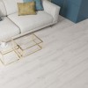 Ламинат EGGER Comfort Classic 33кл 12мм 4-v EC1023 Дуб Вуд-фьорд Белый