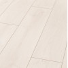 Ламинат EGGER Comfort Classic 33кл 12мм 4-v EC1023 Дуб Вуд-фьорд Белый