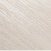 Ламинат EGGER Comfort Classic 33кл 12мм 4-v EC1023 Дуб Вуд-фьорд Белый