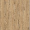 Ламинат EGGER Comfort Classic 33кл 12мм 4-v EC2417 Дуб Мелба натуральный