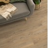Ламинат EGGER Comfort Classic 33кл 12мм 4-v EC2417 Дуб Мелба натуральный