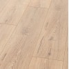 Ламинат EGGER Comfort Classic 33кл 12мм 4-v EC2417 Дуб Мелба натуральный
