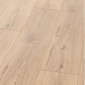 Ламинат EGGER Comfort Classic 33кл 12мм 4-v EC2417 Дуб Мелба натуральный
