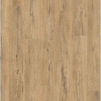 Ламинат EGGER Comfort Classic 33кл 12мм 4-v EC2417 Дуб Мелба натуральный