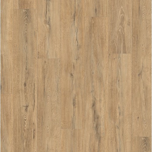 Ламинат EGGER Comfort Classic 33кл 12мм 4-v EC2417 Дуб Мелба натуральный