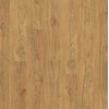 Ламинат EGGER Comfort Classic 33кл 12мм 4-v EC2863 Дуб Азгил медовый
