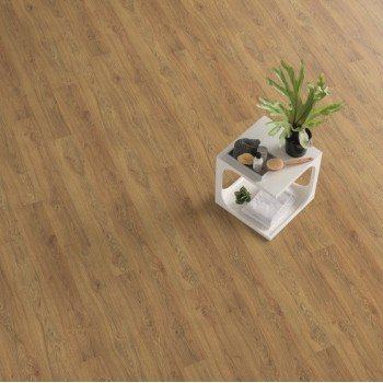 Ламинат EGGER Comfort Classic 33кл 12мм 4-v EC2863 Дуб Азгил медовый