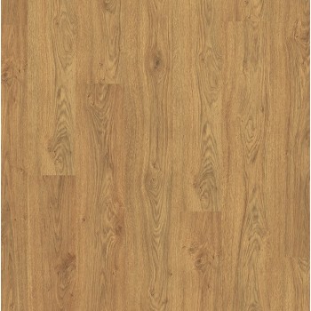 Ламинат EGGER Comfort Classic 33кл 12мм 4-v EC2863 Дуб Азгил медовый
