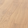 Ламинат EGGER Comfort Classic 33кл 12мм 4-v EC2863 Дуб Азгил медовый