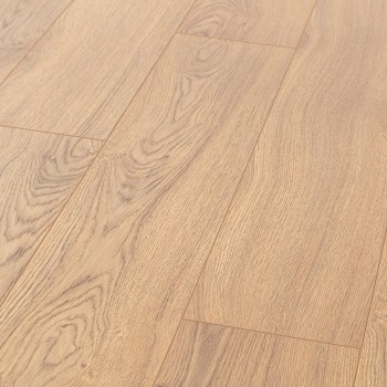 Ламинат EGGER Comfort Classic 33кл 12мм 4-v EC2863 Дуб Азгил медовый