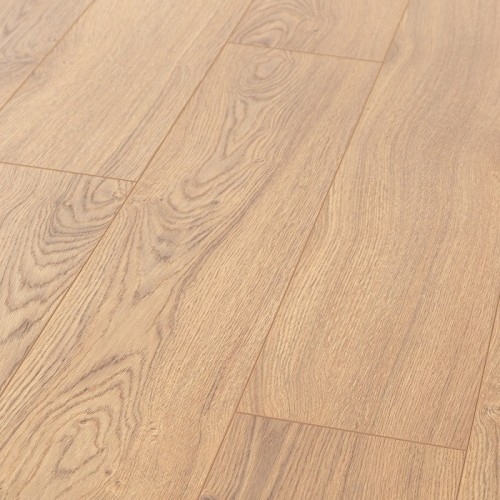 Ламинат EGGER Comfort Classic 33кл 12мм 4-v EC2863 Дуб Азгил медовый