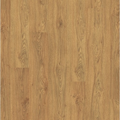 Ламинат EGGER Comfort Classic 33кл 12мм 4-v EC2863 Дуб Азгил медовый