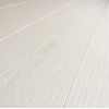 Ламинат EGGER Comfort Classic 33кл 8мм 4-v EC1011 Дуб белый песок