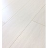 Ламинат EGGER Comfort Classic 33кл 8мм 4-v EC1011 Дуб белый песок