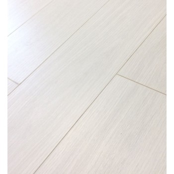 Ламинат EGGER Comfort Classic 33кл 8мм 4-v EC1011 Дуб белый песок