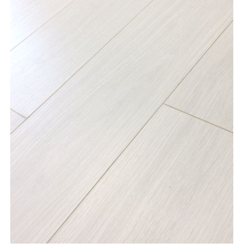 Ламинат EGGER Comfort Classic 33кл 8мм 4-v EC1011 Дуб белый песок